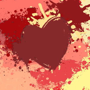 Наблюдатель