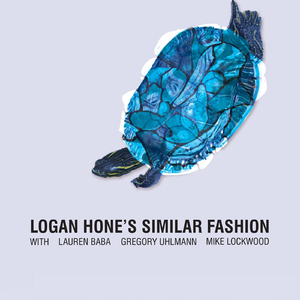 Missed the Boat (feat. Gregory Uhlmann)