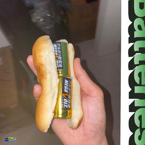 Batteries