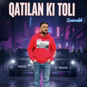 QATILAN KI TOLI