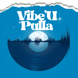 Vibe'u Pulla