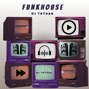 FunkHouse