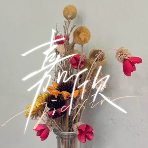 嘉欣「VC本家」