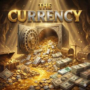 The Currency