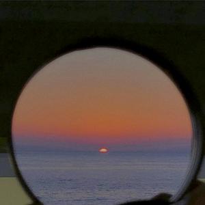 Dance With Me 与我共舞