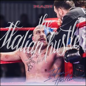 Italian Hustler