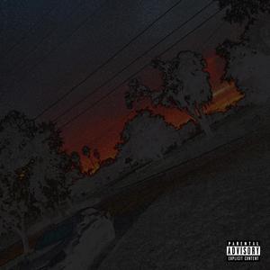 OOT (feat. Theconnorlittle)