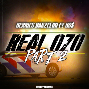 Real070 Part 2