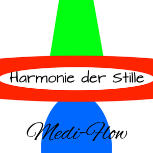 Harmonie Der Wellen