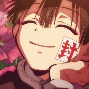 【小少年/小少女】宠坏（翻自 李俊佑）