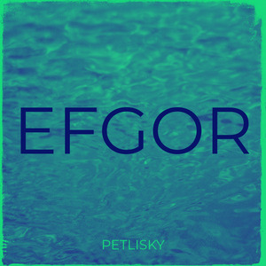Efgor