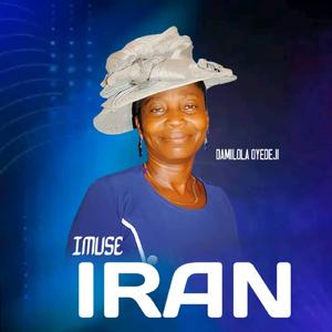 Great grace