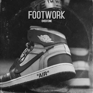 Footwork