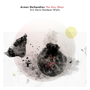 Sheol (feat. Eric Revis & Nasheet Waits)