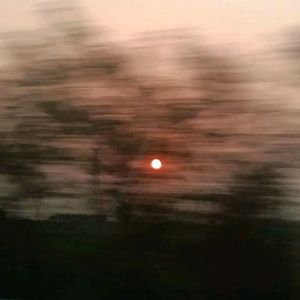 2024的坏事儿接踵而至