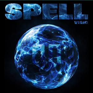Spell