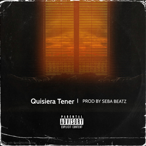 Quisiera Tener