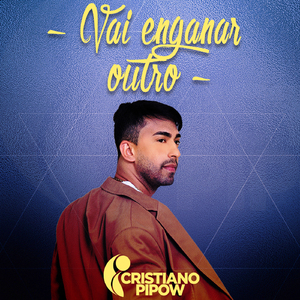 Vai Enganar Outro