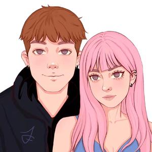 为爱痴狂Remix（Kkang remix）