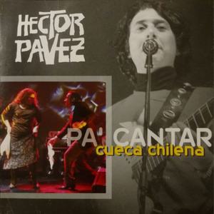 El Trueque (En Vivo)