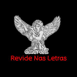 Revide nas Letras