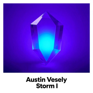 Storm I (Original Mix)