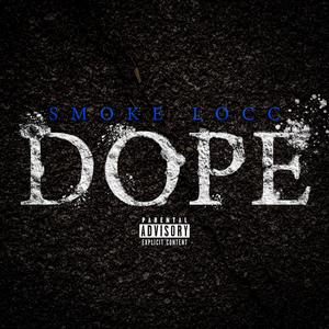 Godson (feat. Kee Ali)