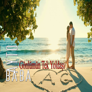 Gönlümün Tek Yoldaşı