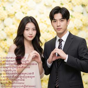 យើងមិនអាចធ្វើជាមិត្តបានទេ