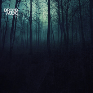 Gravitational Singularity (Original Mix)