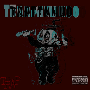 Traptamudo Vol. 1