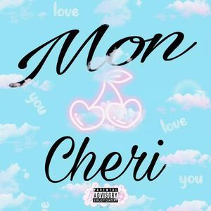 Mon Cheri (feat. Ric de Large)