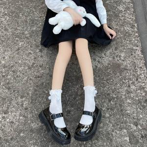 look别发呆（Prod by ）片段