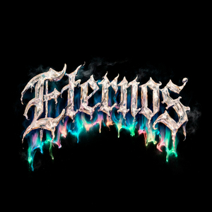 ETERNOS