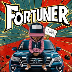 FORTUNER