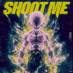 Shoot Me (Nightcore)