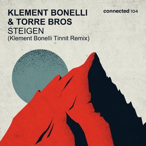Steigen (Klement Bonelli Tinnit Remix)