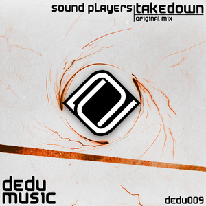 Takedown (Original Mix)