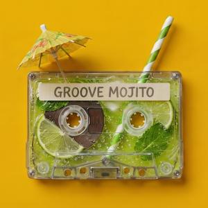 Duty Free (Luxury & Light)