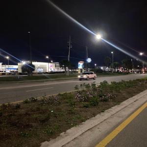 Millions (feat. Andy!)