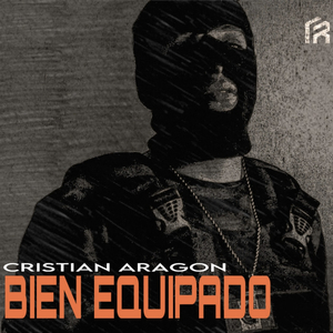 Bien Equipado