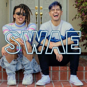 Swae (Explicit)