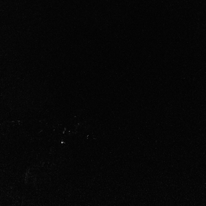 Side B (Anton Mobin / Karen Constance / Hardworking Families / Gustavo Torres / Daniel Vujanic)