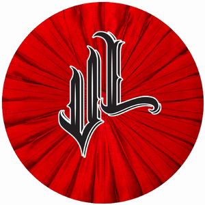 Late Night (Enzo Siragusa Remix)