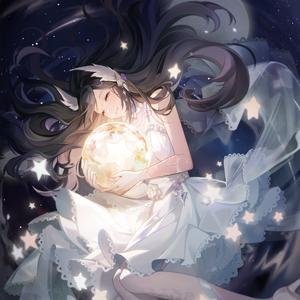 風になる (幻化成风)