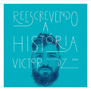 Reescrevendo a História