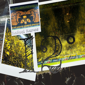 12º