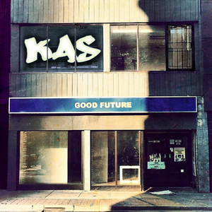 Solving Saskatchewan