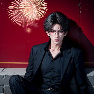 你既要马儿跑又要马儿不吃草