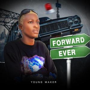 Forward Ever